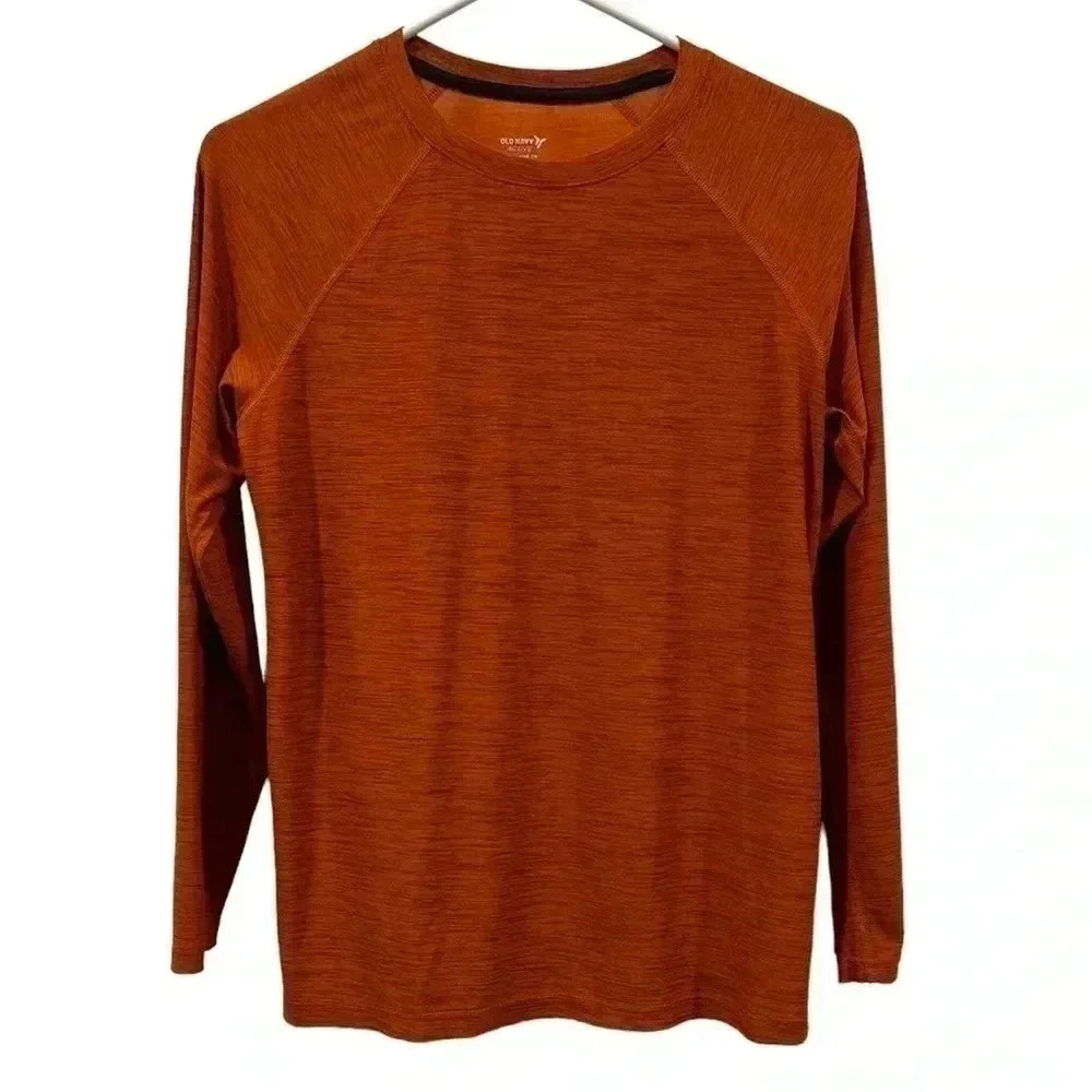 Old Navy Active shirt